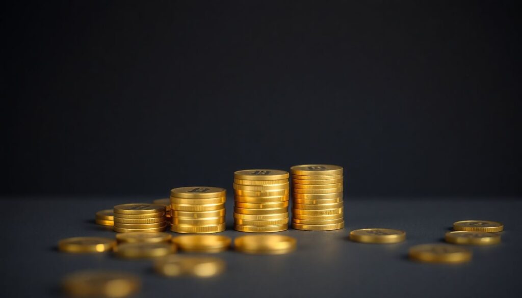 минусы и способы вложения - иллюстрация