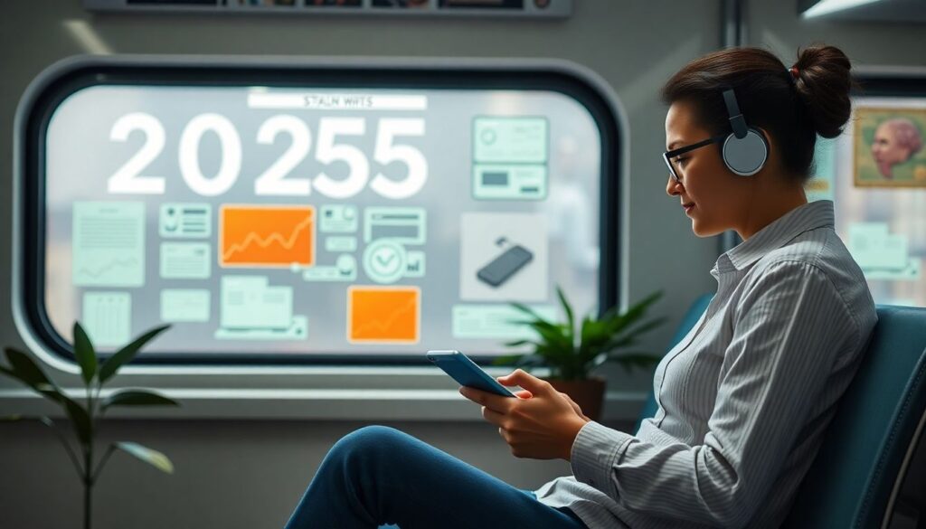 Что делать - иллюстрация