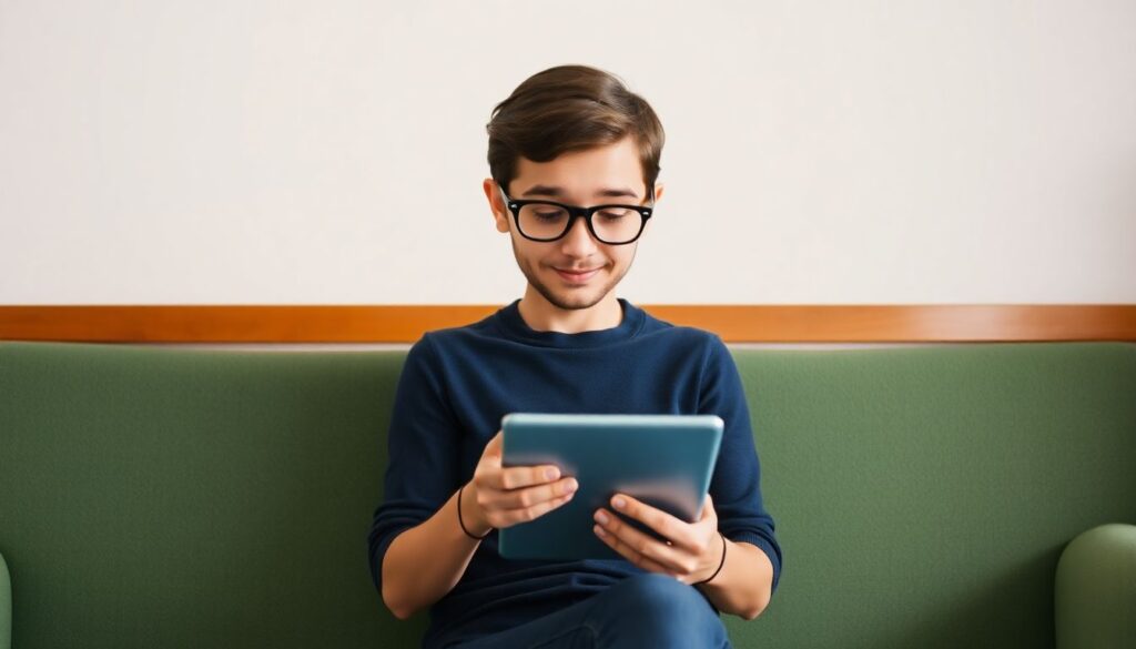 Что делать - иллюстрация