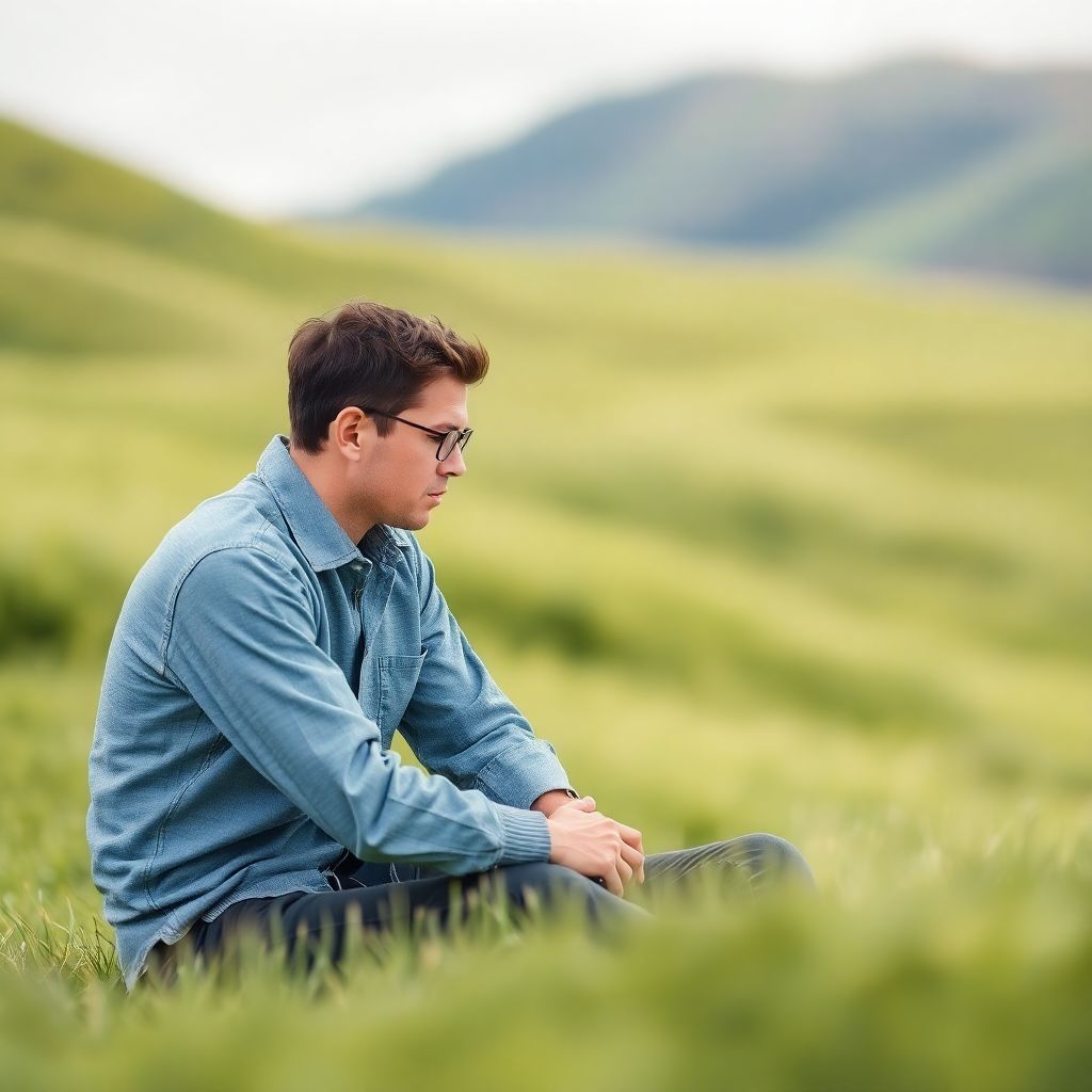 Что делать в сложной ситуации: советы по принятию решений и действиям