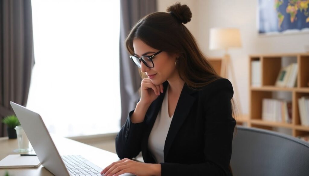 если нечем платить кредит: законные способы решения проблемы - иллюстрация