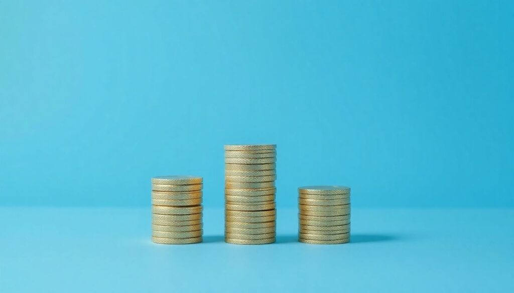 если нечем платить кредит: законные способы решения проблемы - иллюстрация