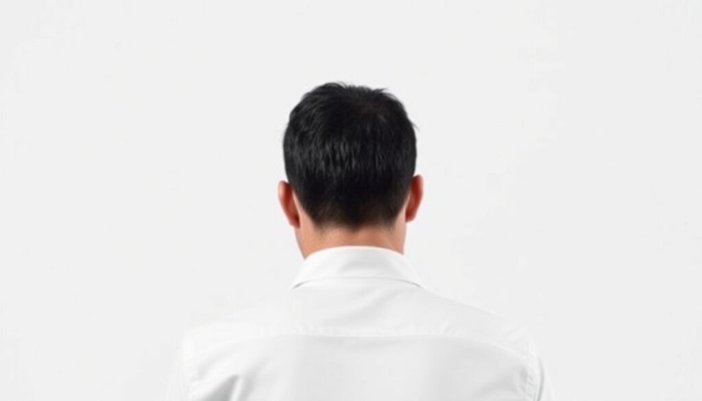 если нечем платить кредит: законные способы решения проблемы - иллюстрация