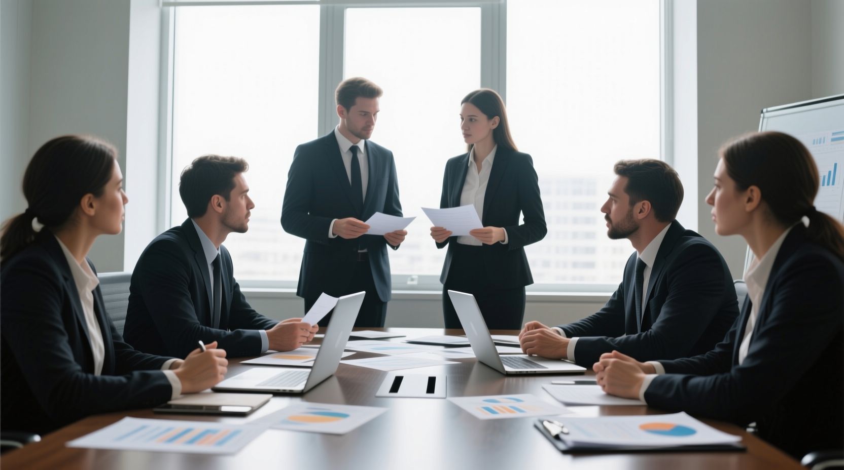 Освойте искусство бюджетирования