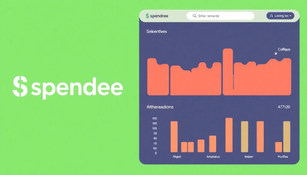 Лучшие мобильные приложения для учета личных финансов - иллюстрация