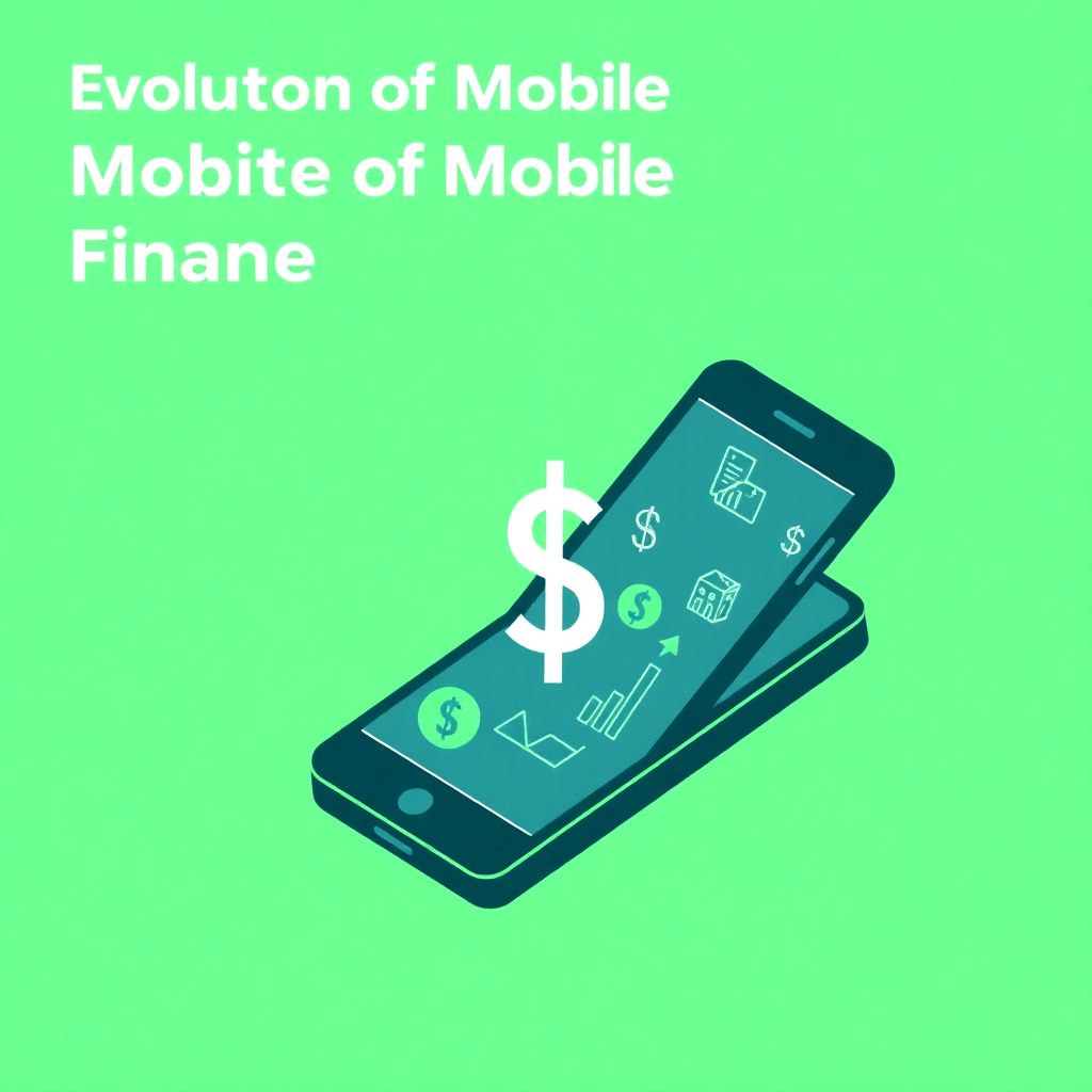 Лучшие мобильные приложения для учета личных финансов и управления бюджетом