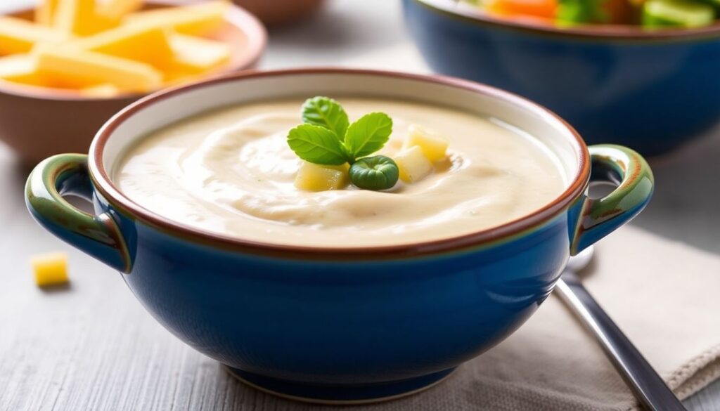 не отказывая себе во вкусной еде - иллюстрация