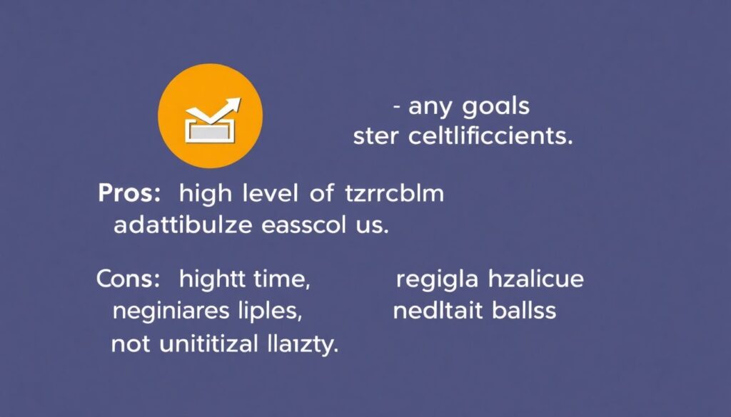 Как вести бюджет - иллюстрация