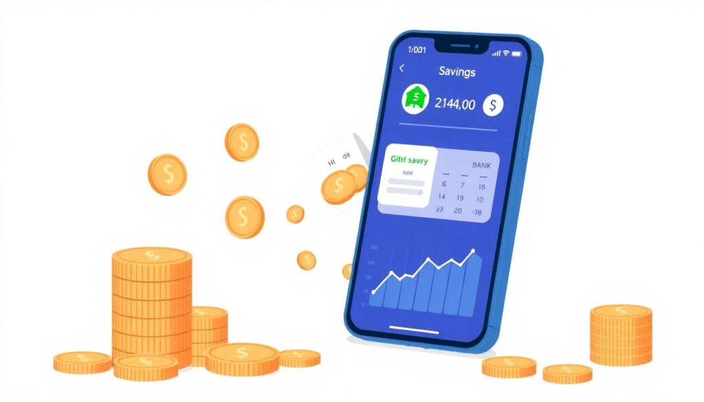 Как планировать бюджеты на отпуск и праздники - иллюстрация