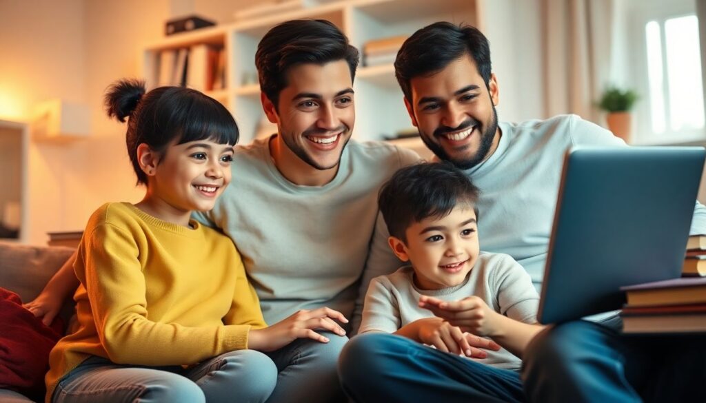 Как сэкономить на образовании детей - иллюстрация