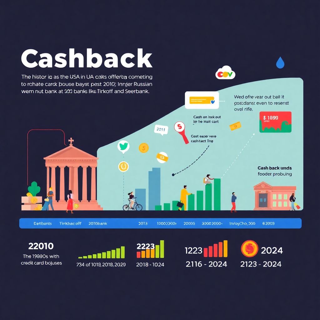 Кэшбэк и экономия: как правильно использовать преимущества для выгодных покупок