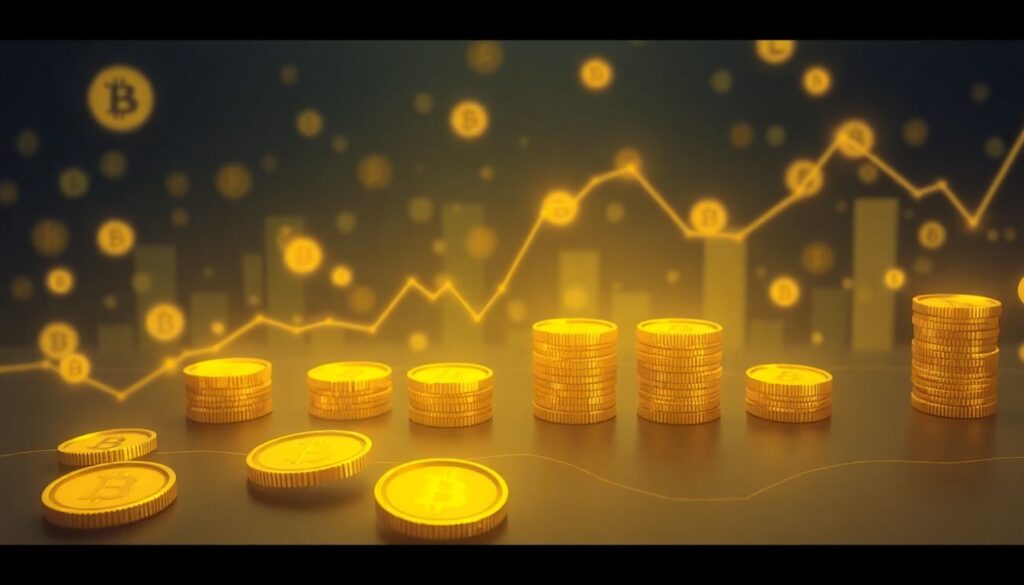 Что такое цифровая валюта центрального банка (CBDC) - иллюстрация