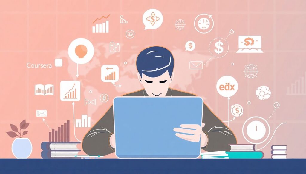 Как подготовиться к экономическим кризисам и пережить их - иллюстрация