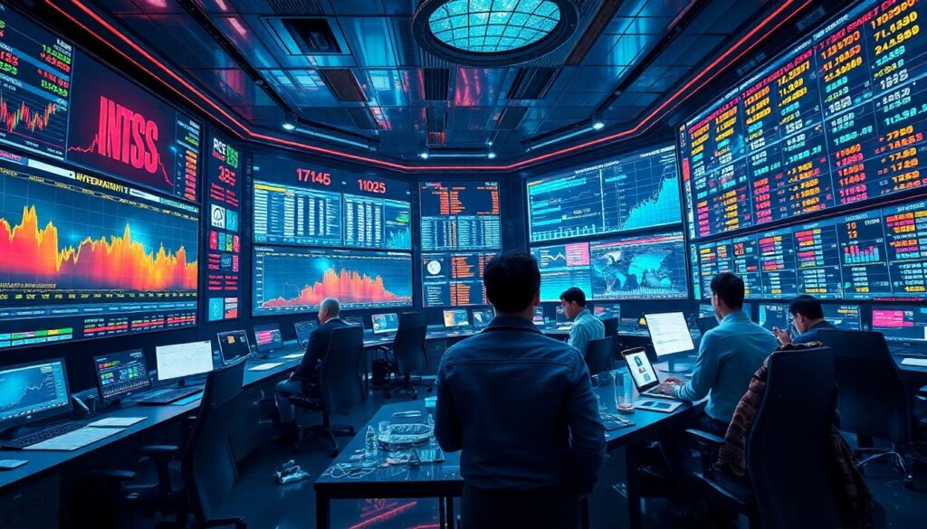 Как регулярно анализировать свой инвестиционный портфель - иллюстрация