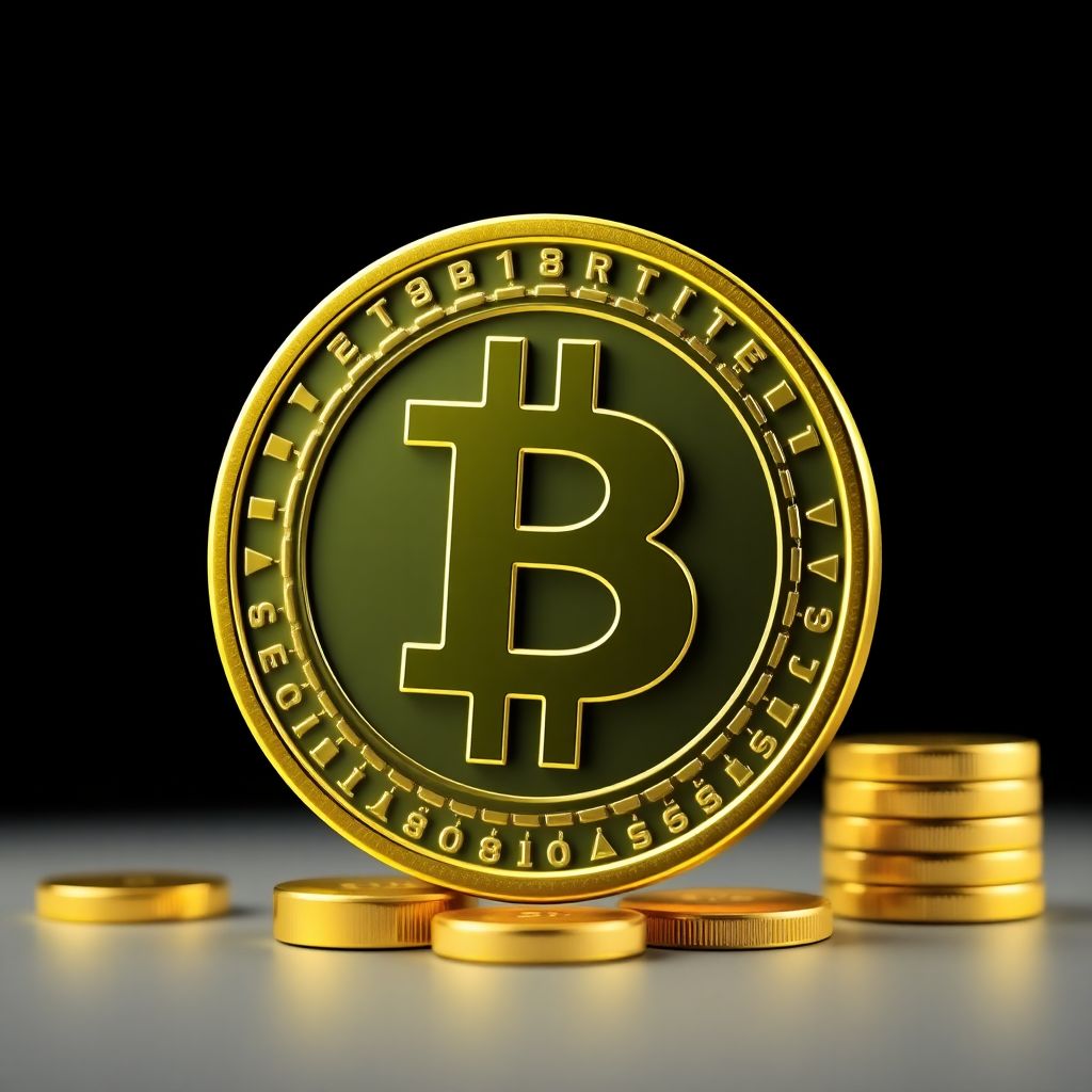 Цифровая валюта центрального банка (cbdc) — что это и как она работает