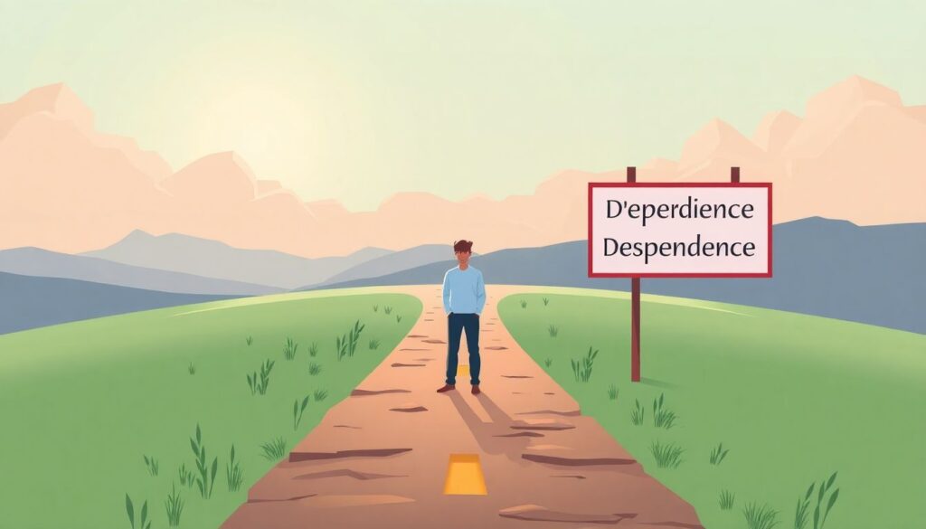 Как выбрать пенсионную программу, подходящую вам - иллюстрация