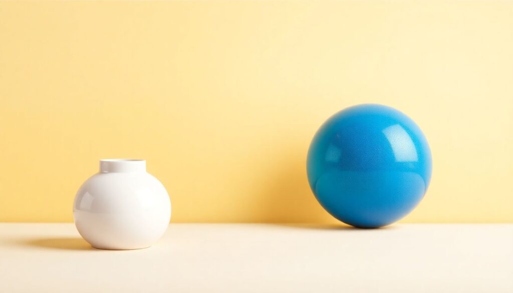 Как финансовые привычки влияют на нашу жизнь - иллюстрация