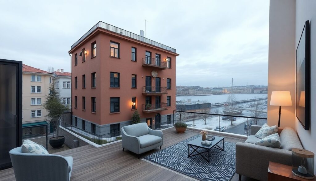 Как рассчитывать окупаемость инвестиций простыми словами - иллюстрация