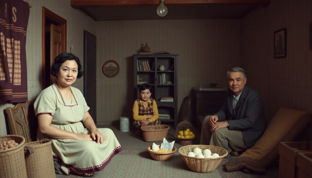 Как грамотно перераспределять бюджет между нуждами и хотелками - иллюстрация