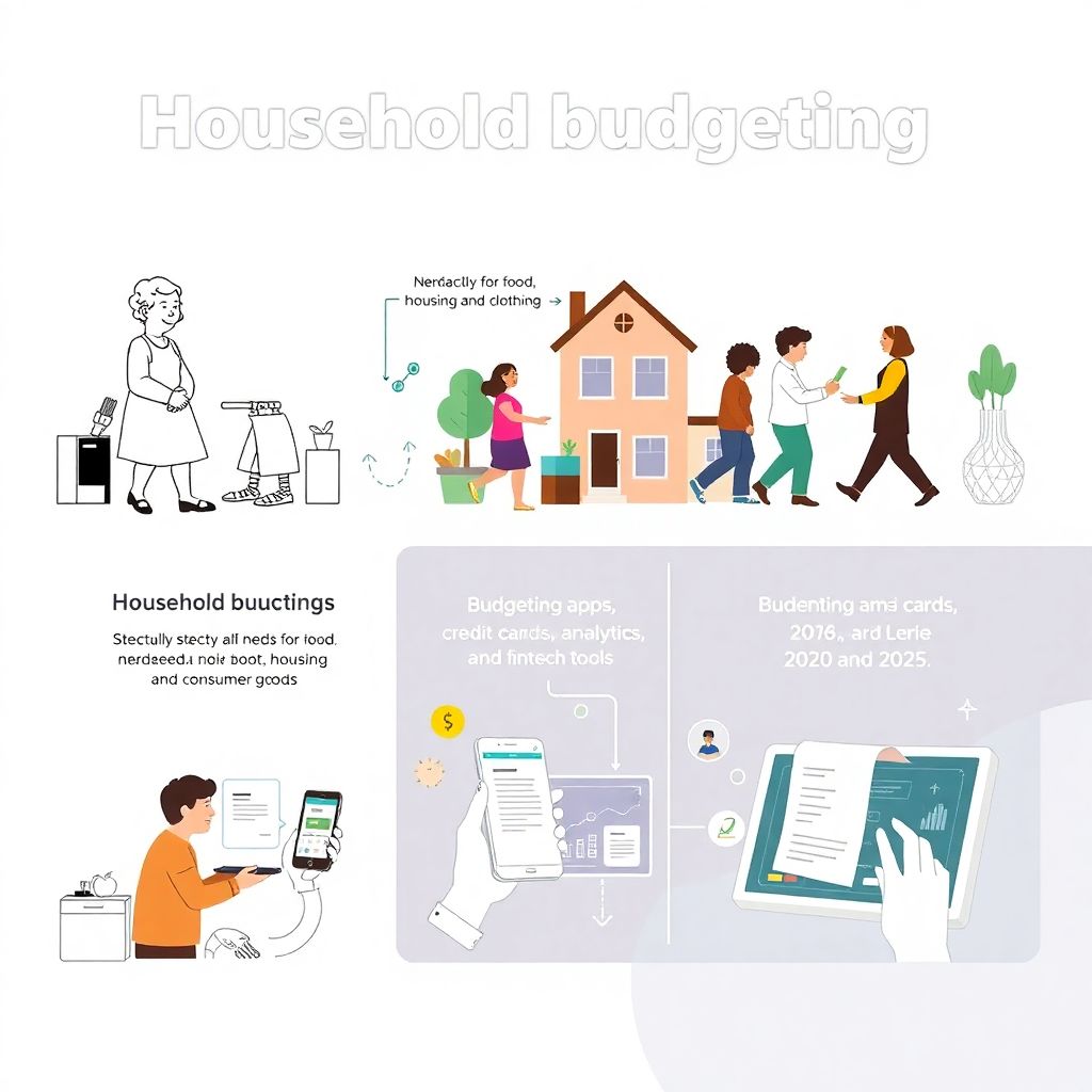 Как грамотно перераспределять бюджет между нуждами и хотелками без финансовых потерь