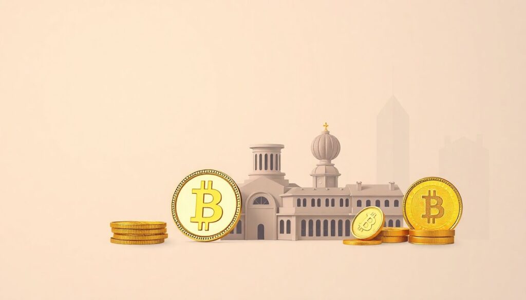 Диверсификация портфеля: как не класть все яйца в одну корзину - иллюстрация