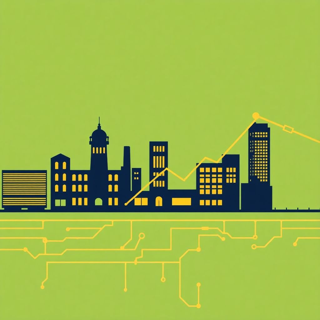 Инвестировать в акции компаний — стоит ли начинать сейчас и что учитывать