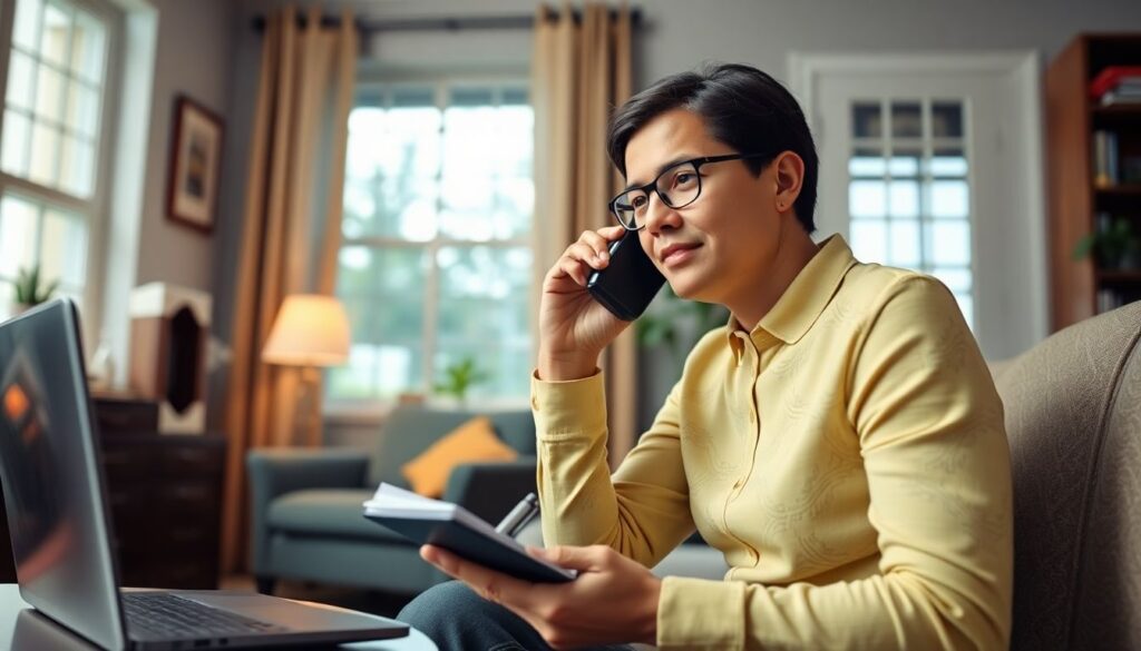 Как договориться об условиях кредита с банком без стресса - иллюстрация