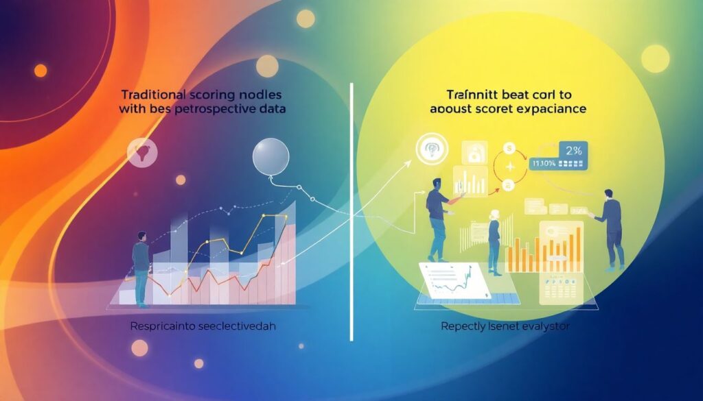 Как снизить риск невозврата по кредитам - иллюстрация
