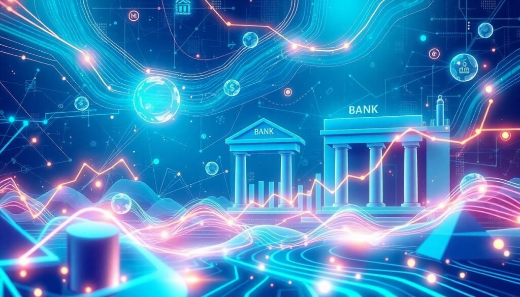 Как снизить риск невозврата по кредитам - иллюстрация