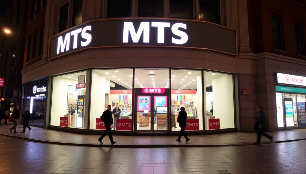 выплачивающих большие дивиденды - иллюстрация