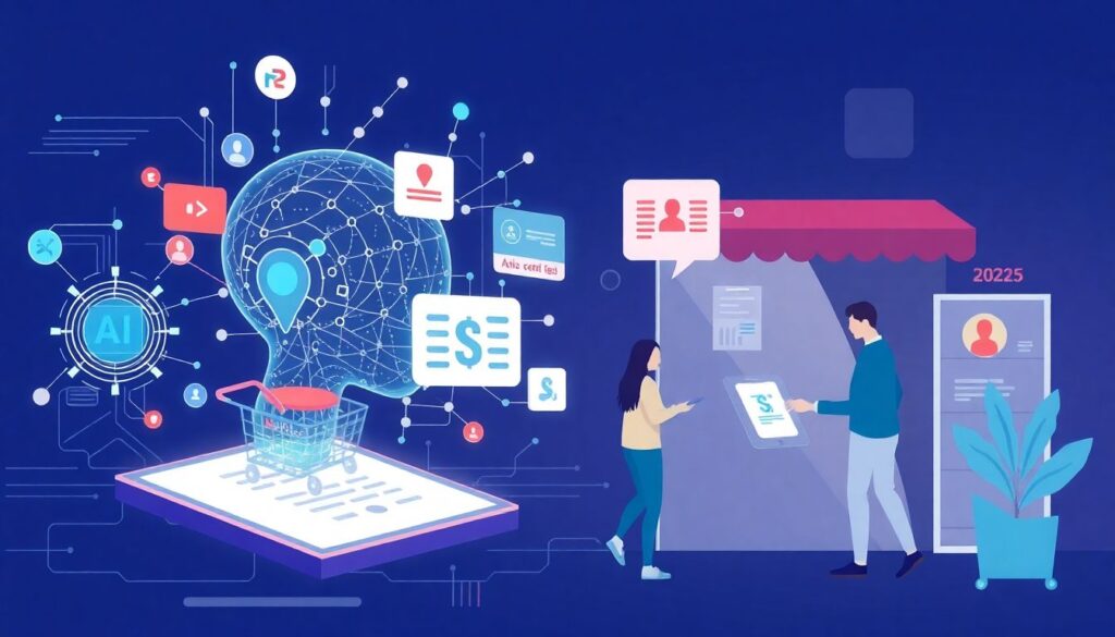 Как использовать онлайн-платежи без ошибок - иллюстрация