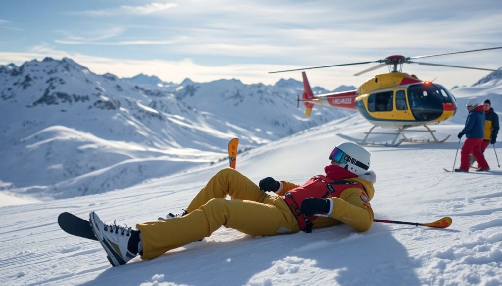 Как выбрать туроператора и туристическую страховку - иллюстрация