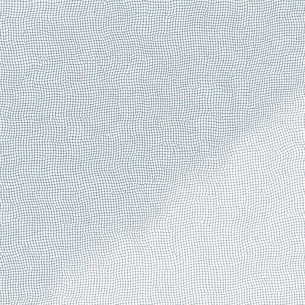 Акции, выплачивающие большие дивиденды, для стабильного дохода инвестора