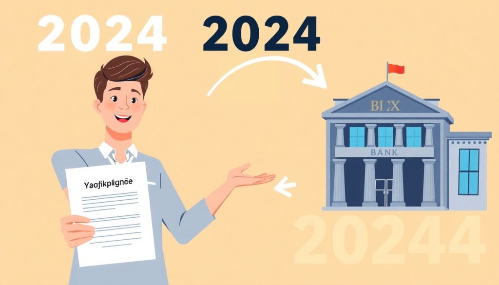 Как выбрать банковский счёт для зарплаты - иллюстрация