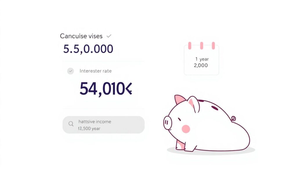 Как выбрать банковский счёт для зарплаты - иллюстрация