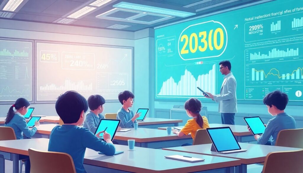 Как научиться вести учет долгов и кредитов детей - иллюстрация