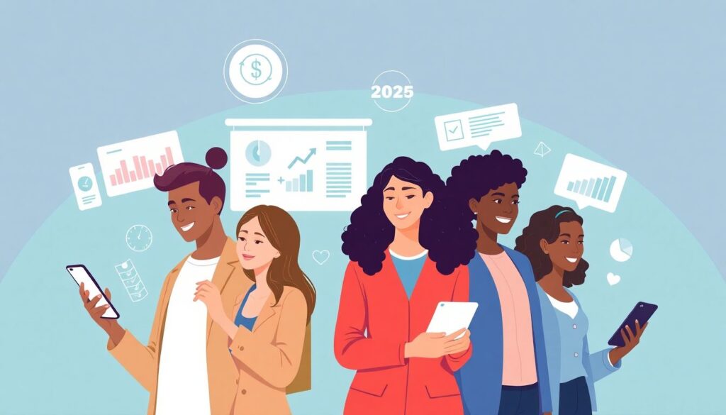 Как дешевле обслуживать студенческие кредиты - иллюстрация