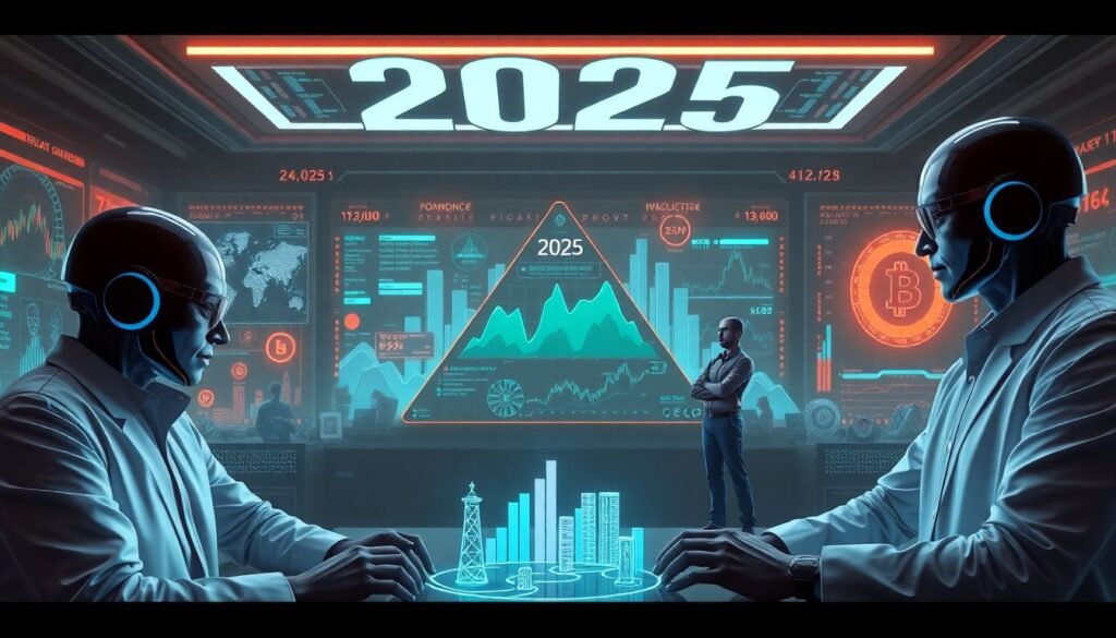 Как не попасть на финансовые пирамиды и мошенничество - иллюстрация