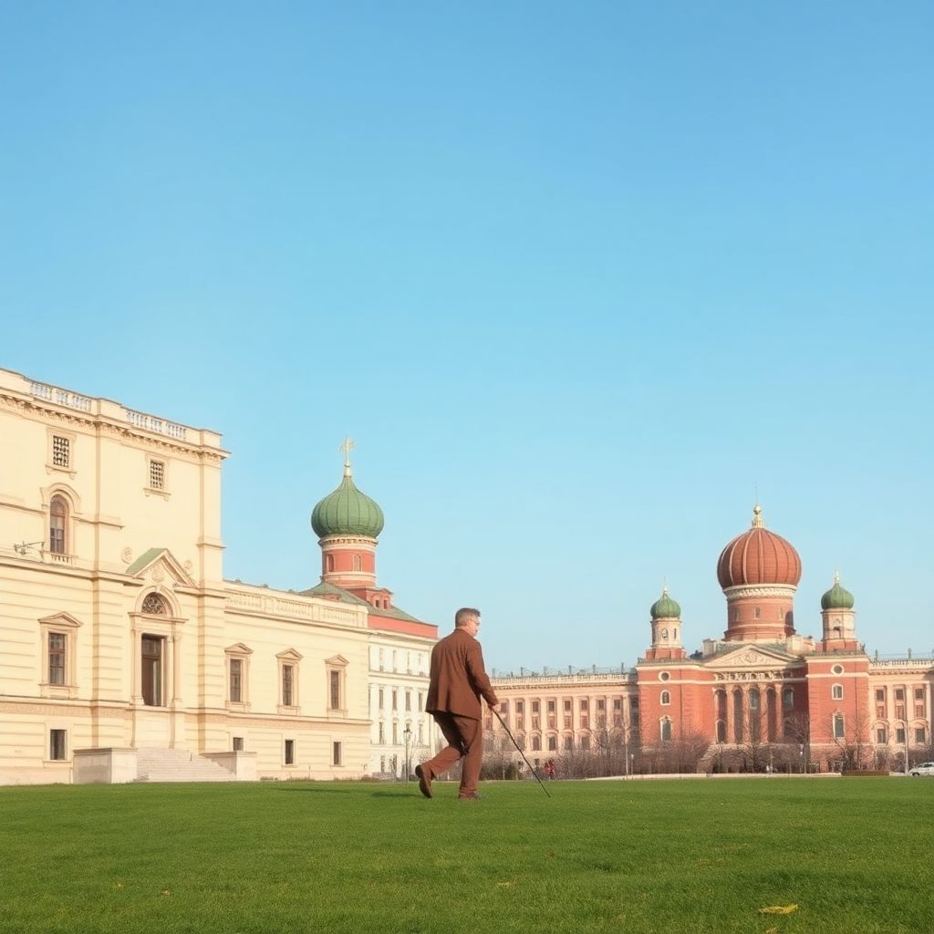 Как составить личный пенсионный план для стабильного дохода после выхода на пенсию