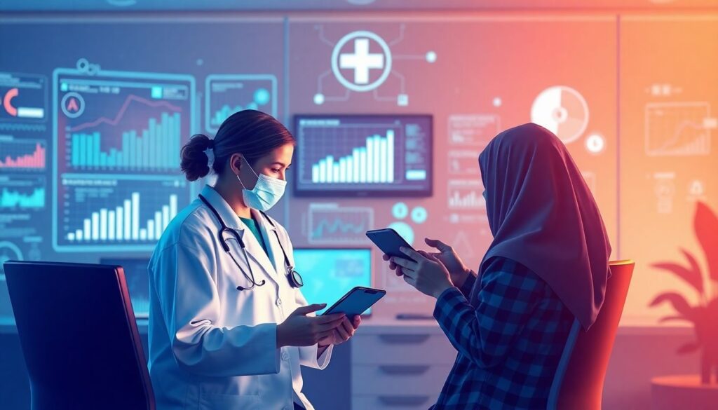 Как сэкономить на медицинских услугах без перегибов - иллюстрация