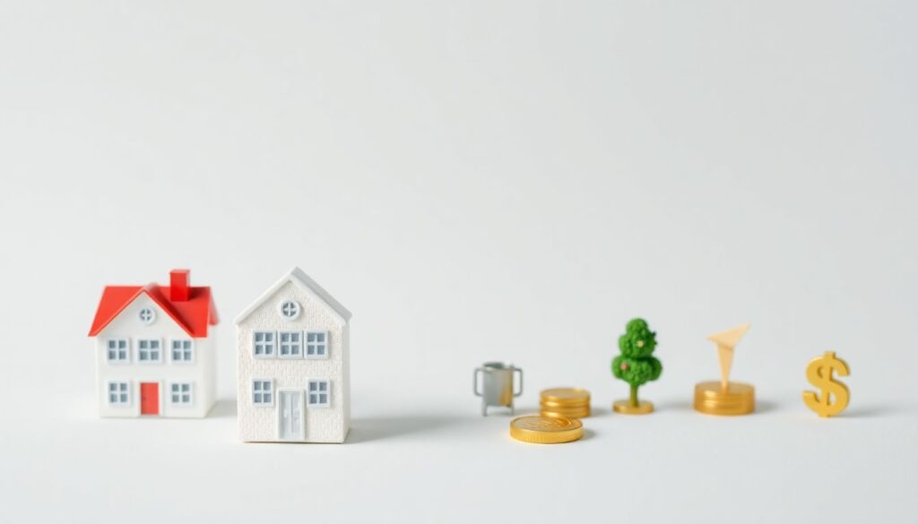 Диверсификация портфеля: как не класть все яйца в одну корзину - иллюстрация