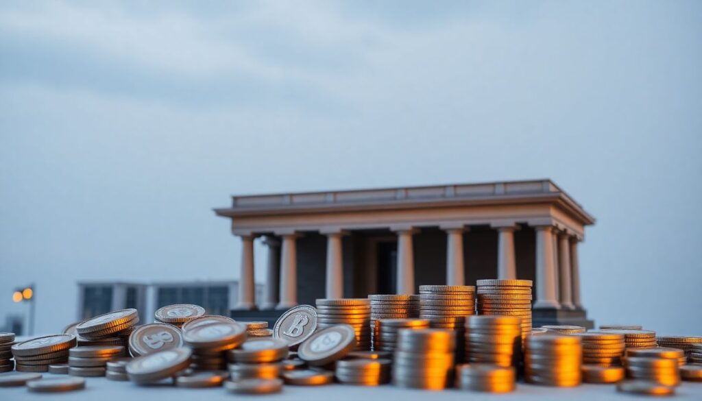 Что такое государственные облигации (ОФЗ) - иллюстрация