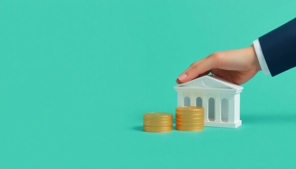 Что такое государственные облигации (ОФЗ) - иллюстрация