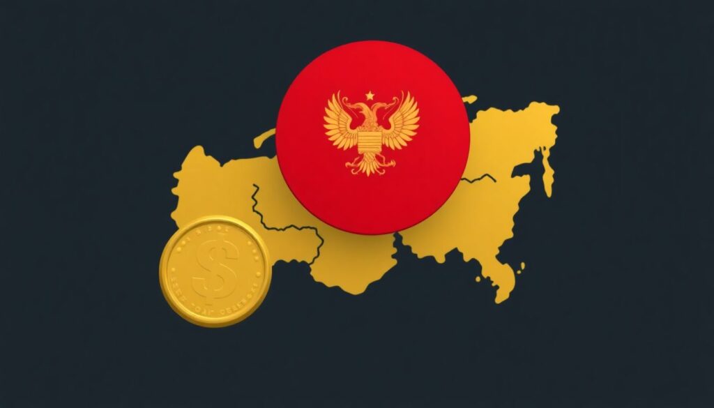 Что такое государственные облигации (ОФЗ) - иллюстрация