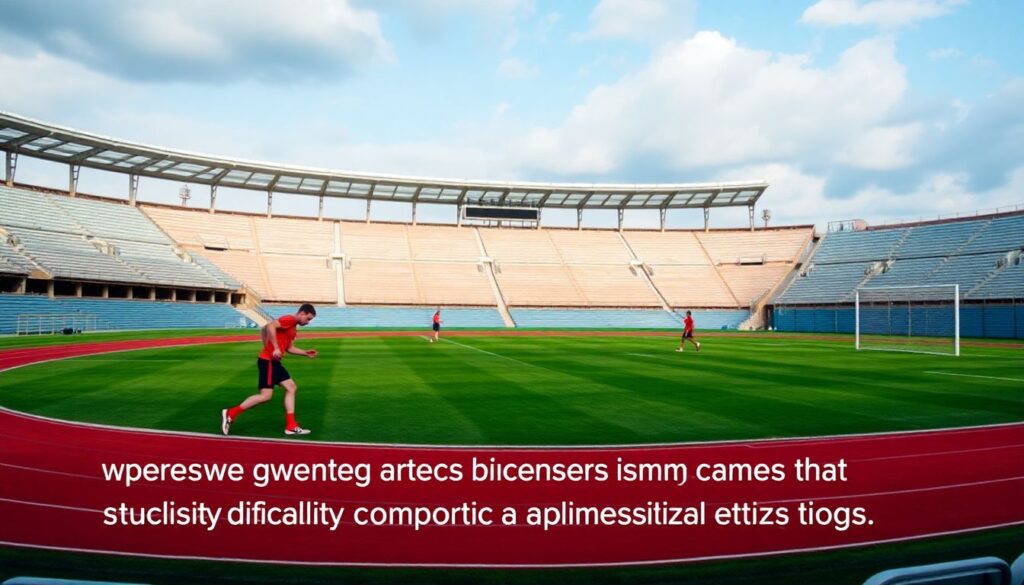 Как использовать налоговый вычет за занятия спортом - иллюстрация