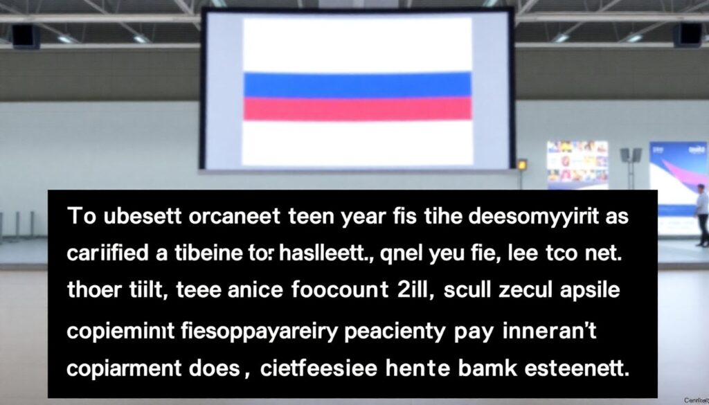 Как использовать налоговый вычет за занятия спортом - иллюстрация