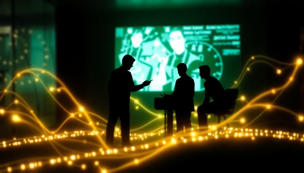 Что такое венчурные инвестиции - иллюстрация