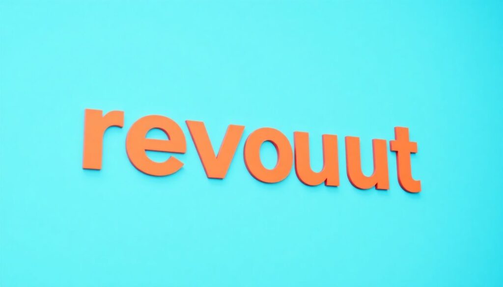 Что такое венчурные инвестиции - иллюстрация