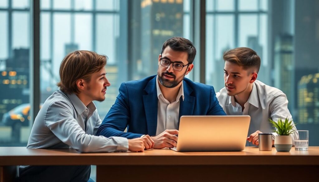 Что такое венчурные инвестиции - иллюстрация