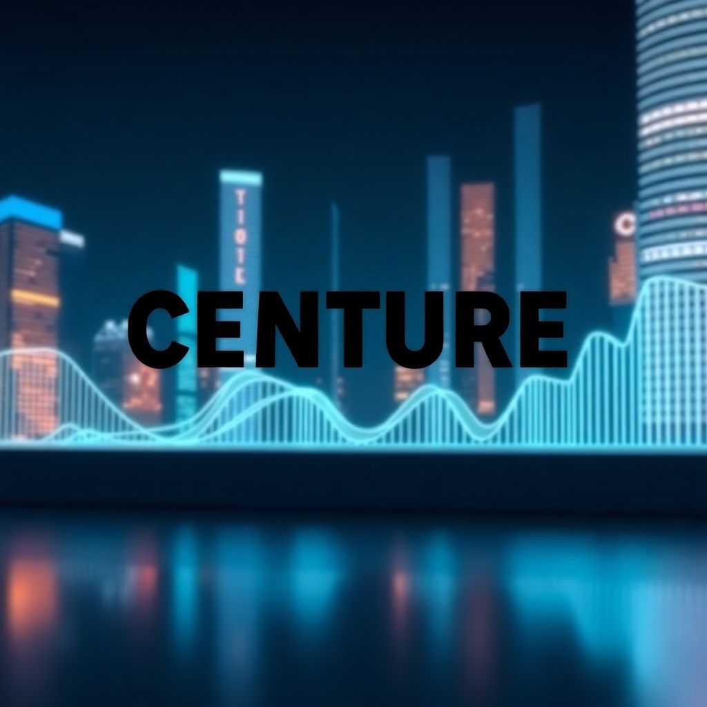 Венчурные инвестиции: что это такое и как они работают в бизнесе